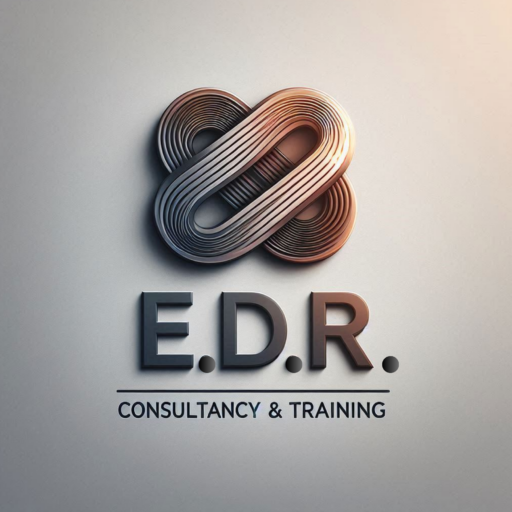 EDR Consulting & Training