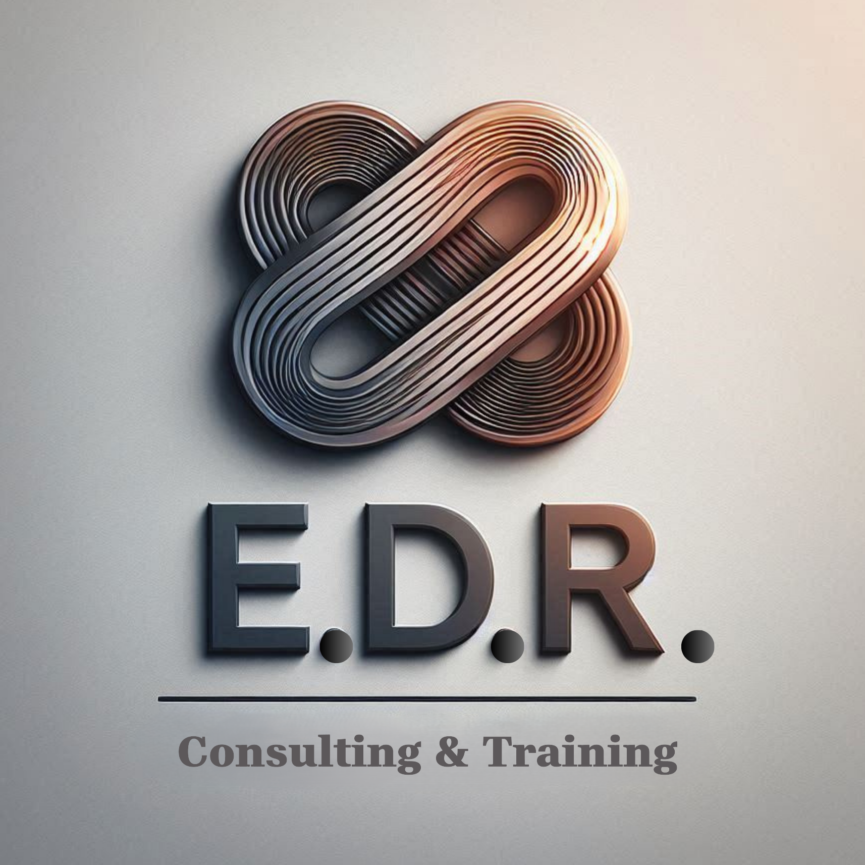 EDR Consulting & Training